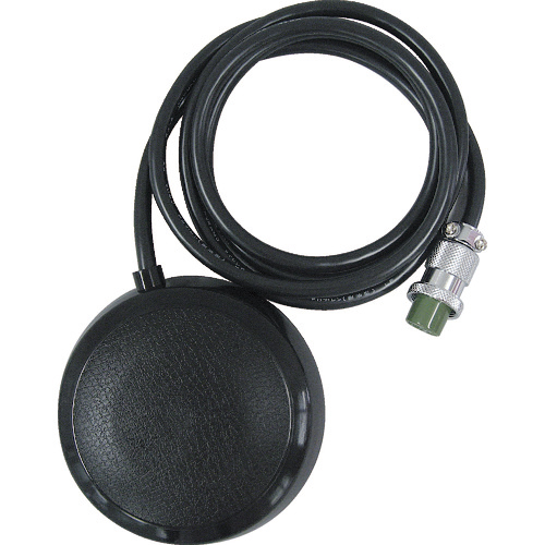 ﾌｯﾄｽｲｯﾁ (1363001) 1個画像