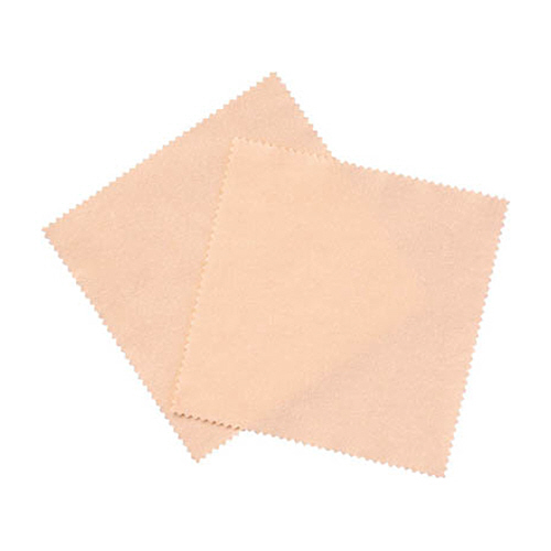 磨きｸﾛｽ 140×140 #1000 1袋(2枚)画像