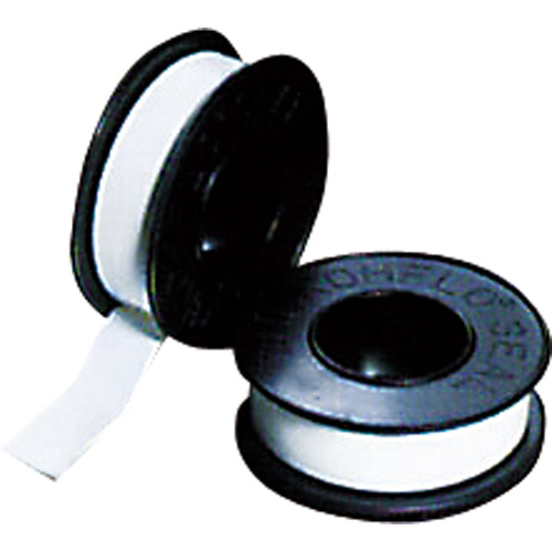 ｽﾘｰﾎﾞﾝﾄﾞ ｼｰﾙﾃｰﾌﾟ 15m 1巻画像