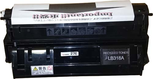 リサイクル（プール）　ＬＢ３１８Ａ