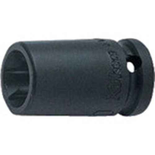 ｲﾝﾊﾟｸﾄﾄﾙｸｽｿｹｯﾄ 1個画像