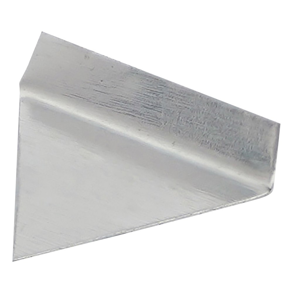 分銅 F1 10mg画像