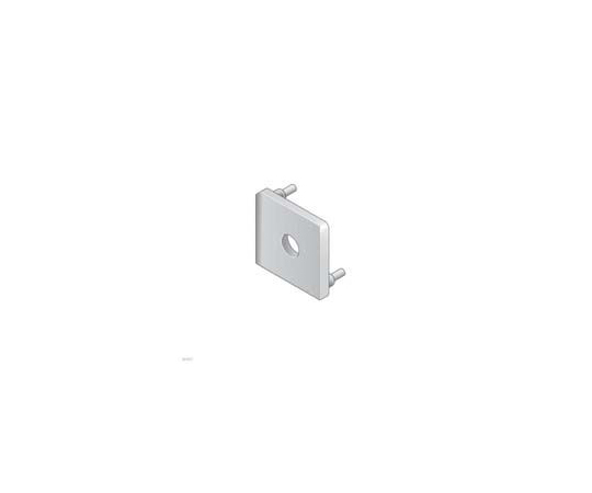 接続部品 ポリアミド 1袋（10個入）画像