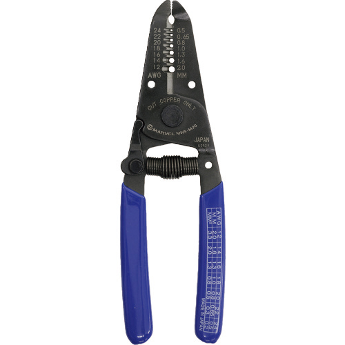 ﾏｲｸﾛﾜｲﾔｰｽﾄﾘｯﾊﾟｰ 1丁画像