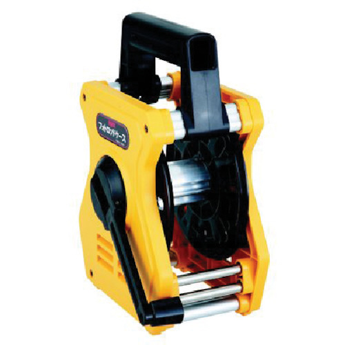 ﾌｫﾄﾛｯﾄﾞｹｰｽ PHC150-S 1個画像