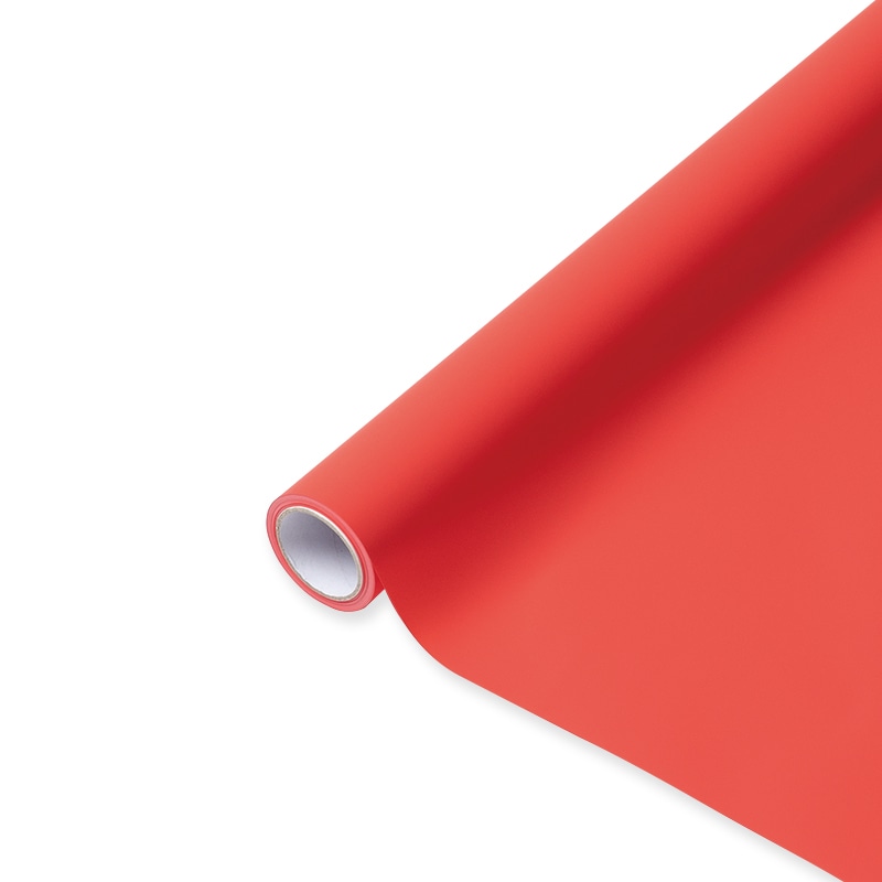 ３３１３５０　モイスト４０　６５×１５画像