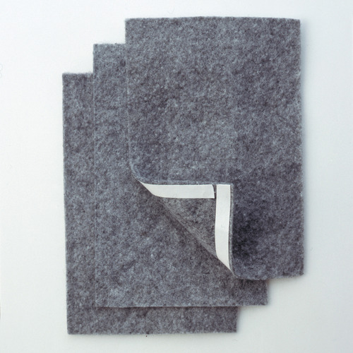 ﾎﾜｲﾄﾎﾞｰﾄﾞ用ﾏｸﾞﾈｯﾄｲﾚｰｻﾞｰ ﾐﾆ 専用ｽﾍﾟｱｼｰﾄ 1ﾊﾟｯｸ(3枚)画像