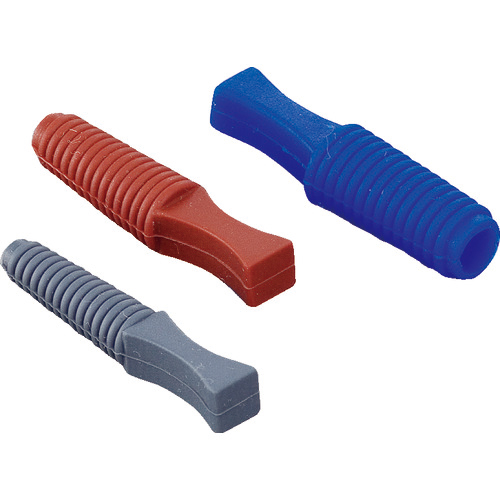 円錐ﾌﾟﾗｸﾞF 1ﾊﾟｯｸ画像