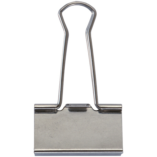 ｽﾃﾝﾚｽWｸﾘｯﾌﾟ 特大 1箱(10個)画像