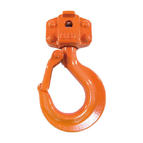 象印 Y2-80用下ﾌｯｸｾｯﾄ 1ｾｯﾄ画像