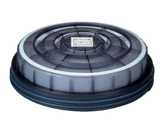 アルファリング　15型用-02　2個1組画像