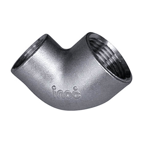 径違いｴﾙﾎﾞ 1個画像