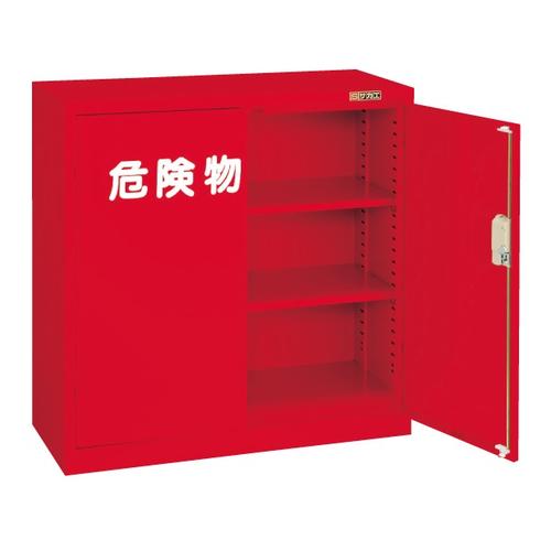 危険物保管ロッカー(両開扉)　R-330