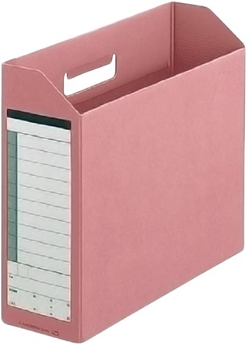 ダンボックスＢＦ１０－Ａ４－１００　ＰＫ　１個画像