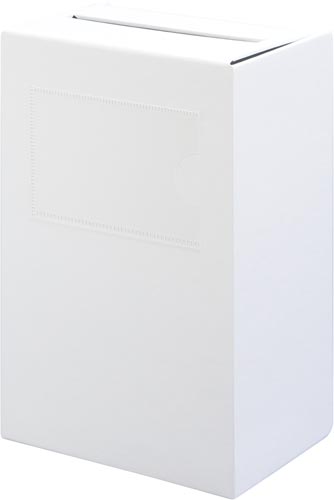 アンケートボックス・ご意見箱