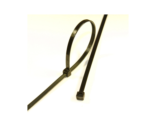 結束バンド　耐候性　（100本入）画像