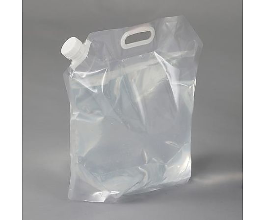 10L ウォータータンク