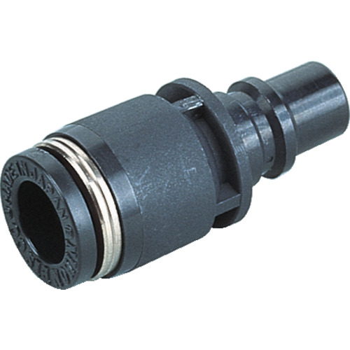 ﾗｲﾄｶｯﾌﾟﾘﾝｸﾞ ｽﾄﾚｰﾄﾌﾟﾗｸﾞ(15ﾀｲﾌﾟ) 1個画像