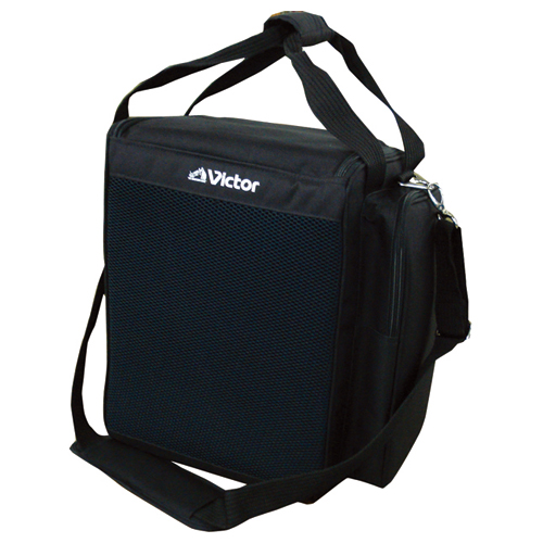 ﾎﾟｰﾀﾌﾞﾙﾜｲﾔﾚｽｱﾝﾌﾟ用 ｷｬﾘﾝｸﾞﾊﾞｯｸﾞ 1個画像