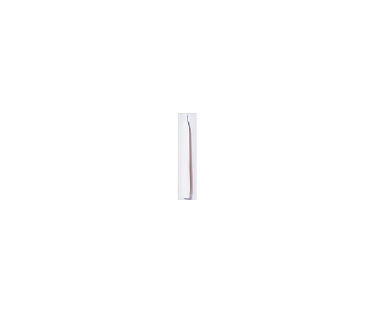 テーパーキャンドル 8インチ ホワイト(1打入)