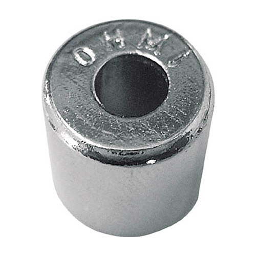 φ4ﾄﾞﾗｲﾊﾞｰﾋﾞｯﾄ用ﾏｸﾞﾈｯﾄﾘﾝｸﾞ 1個画像