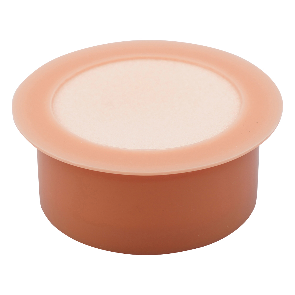 シリコセン（R）　50mm　10個入画像