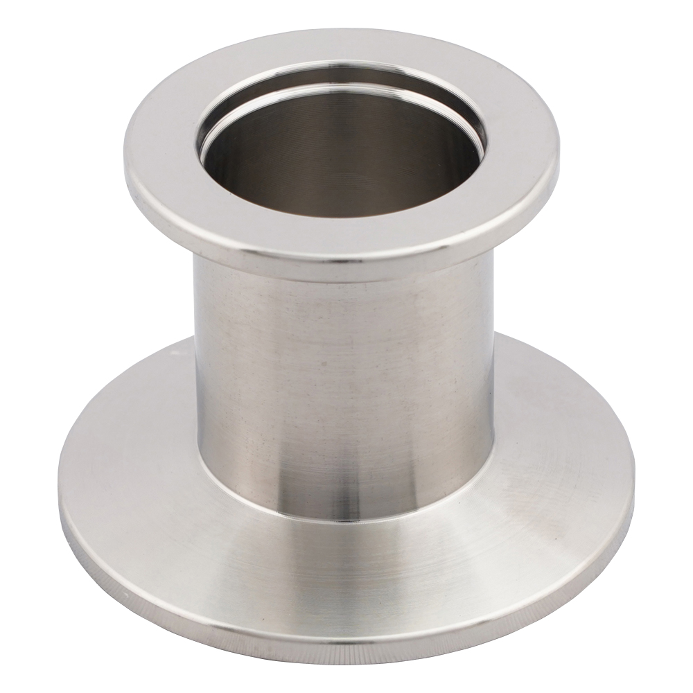 縮小変換用ピース　NW25/40タイプ画像