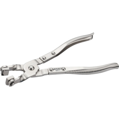 ﾎｰｽｸﾗﾝﾌﾟﾌﾟﾗｲﾔｰ 1丁画像