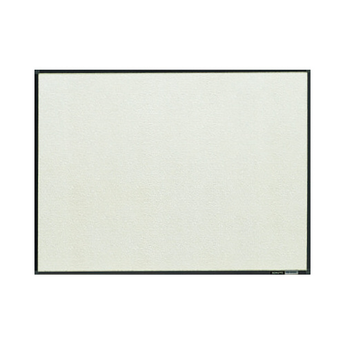 掲示板　タテヨコ両用　４５１×６０２ｍｍ画像