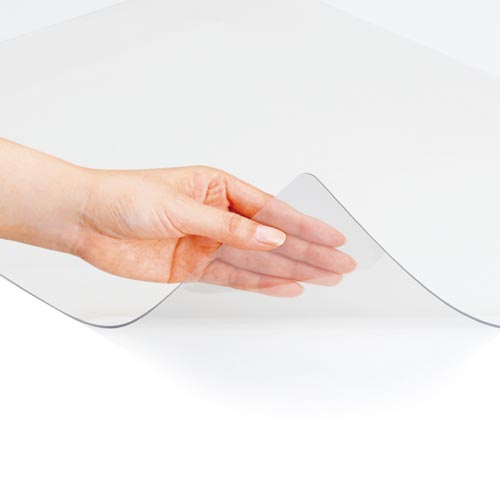 デスクマットＯＡタイプ　１３９０×６９０ｍｍ画像