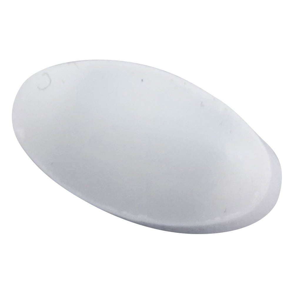 強力撹拌子 オーバル型 Φ5×10mm画像