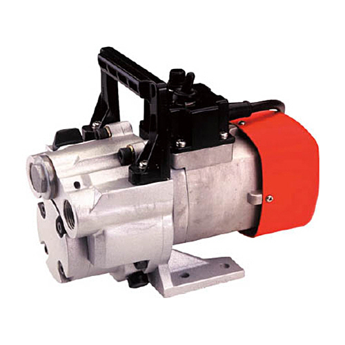 ﾁｪﾝｼﾞﾏｽﾀｰﾐﾆ100Vﾀｲﾌﾟ 1台