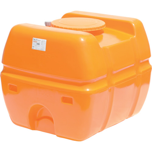 ｽｰﾊﾟｰﾛｰﾘｰﾀﾝｸ 800L 1個