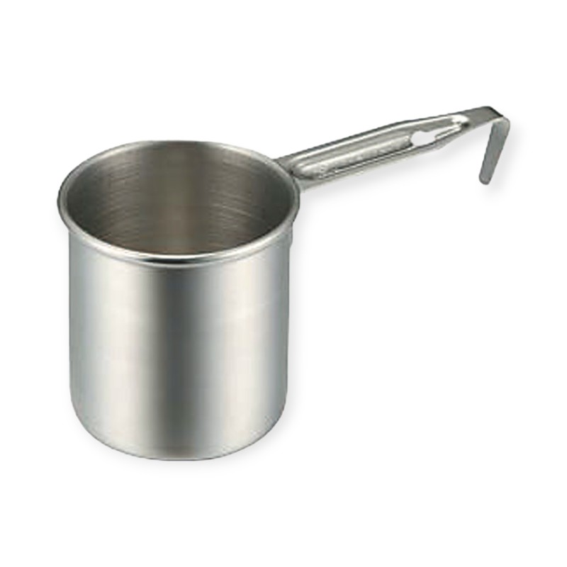 調理用品　kan　クッキングカップ画像