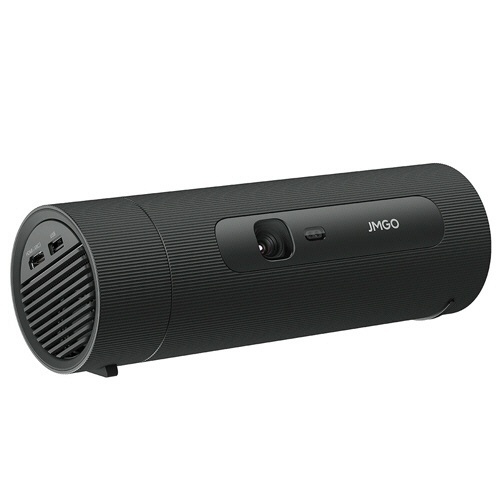 モバイルプロジェクター　PicoFlix　Full　HD　420ISOルーメン　1台