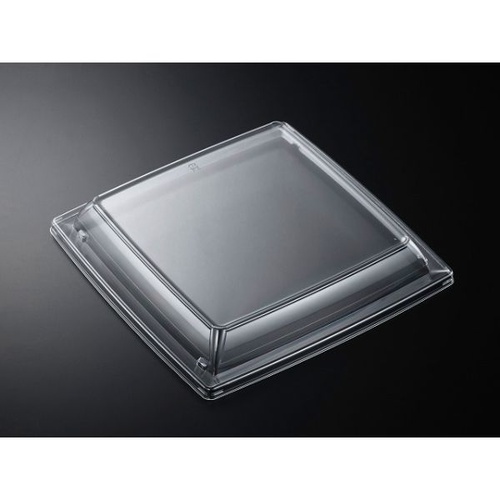 中央化学 CT 沙楽 K30-30 蓋-44H画像