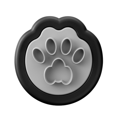 サンドイッチ型 Nyammy ねこのサンドイッチ型 ニャミー画像