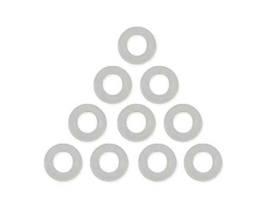 ゲージ用パッキン 1袋(10個入)画像