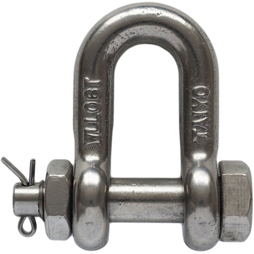 TAIYOｼｬｯｸﾙ SB-6 1個画像