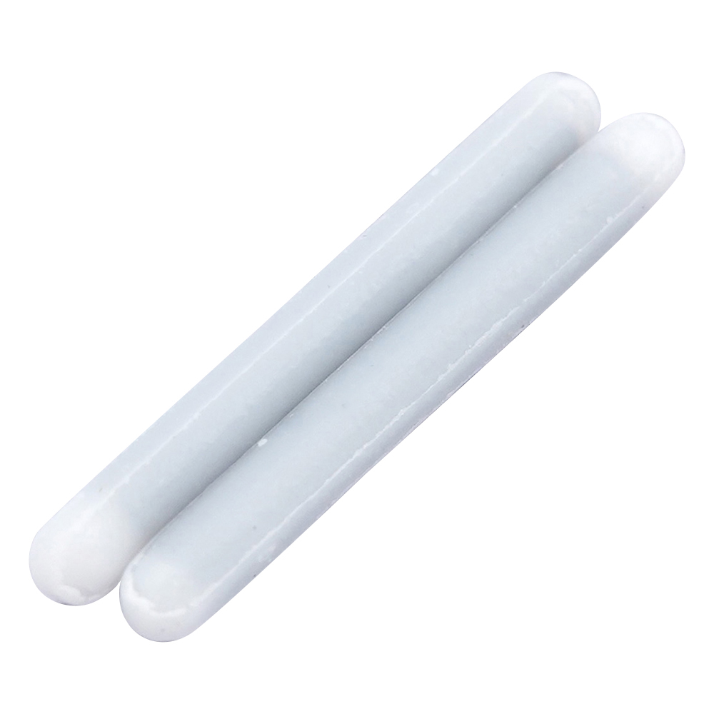 マイクロ回転子 15×φ1.5mm 2個入画像