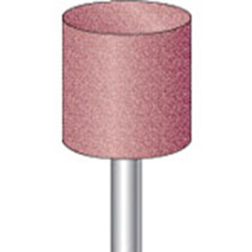 ﾊﾟﾜｰﾎﾟﾘｯｼｬｰ 1ﾊﾟｯｸ(10本)