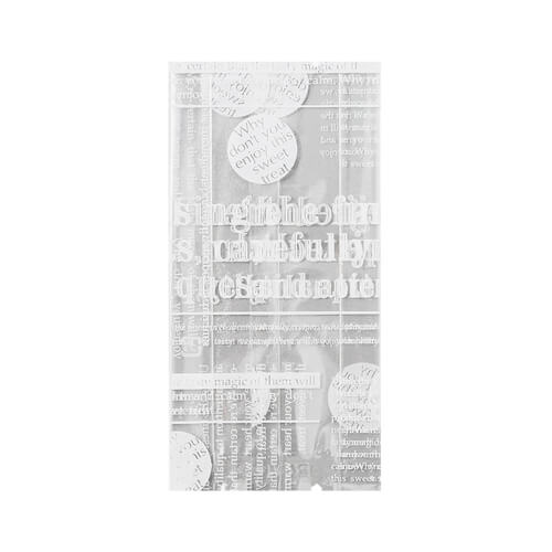 ＶＫ－１４３ スィートトリートエンドレス画像