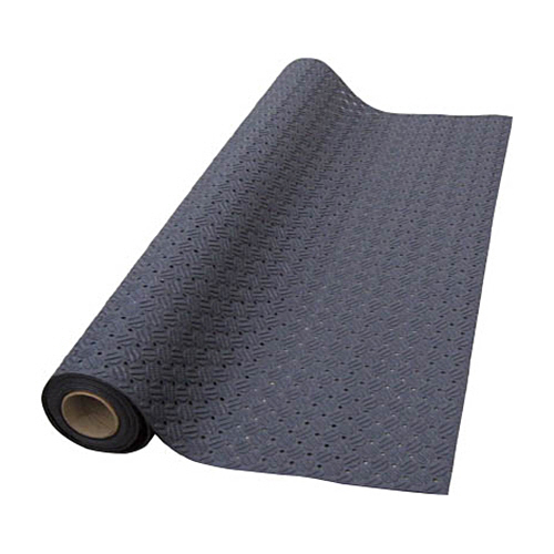 アルマット　920mmx10m　ブラック　1巻