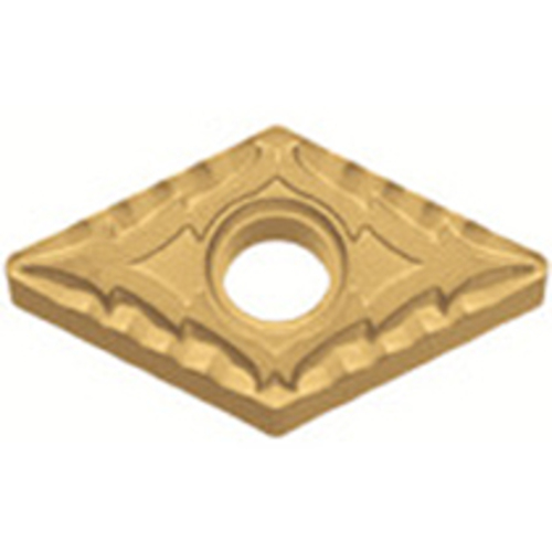 旋削用ﾁｯﾌﾟ ｻｰﾒｯﾄ TN60 1個画像