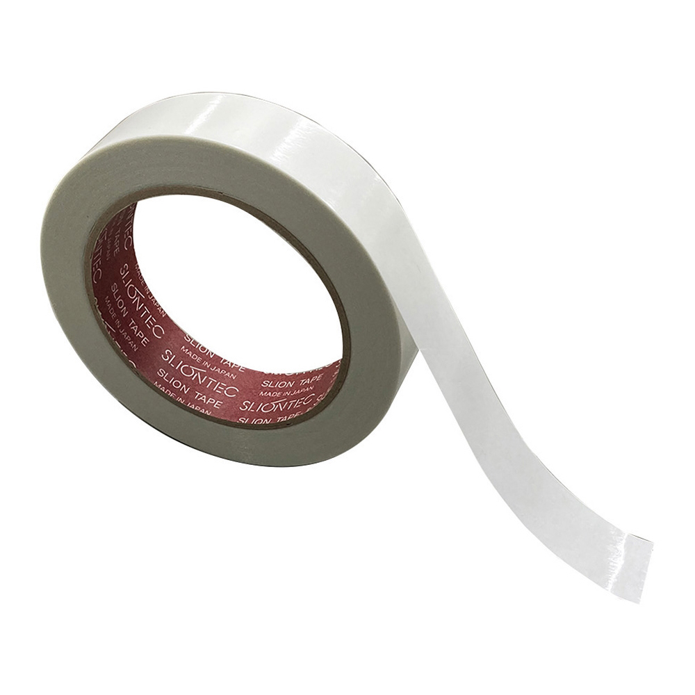 紙両面粘着テープ 25mm×20m画像