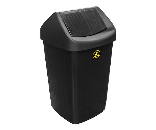 大容量導電ペール　50L画像