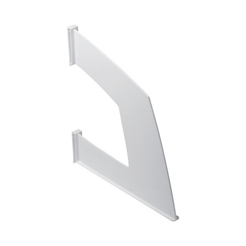 ファイルボックス用仕切板画像