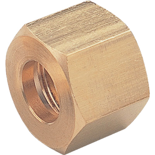 ASOH ﾘﾝｸﾞﾅｯﾄΦ12.7 1個画像