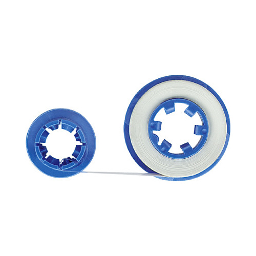 修正テープケシピコ　詰替テープ　幅５ｍｍ