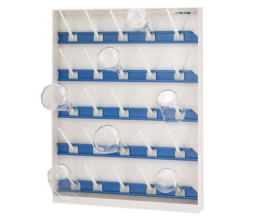 ドライボード画像